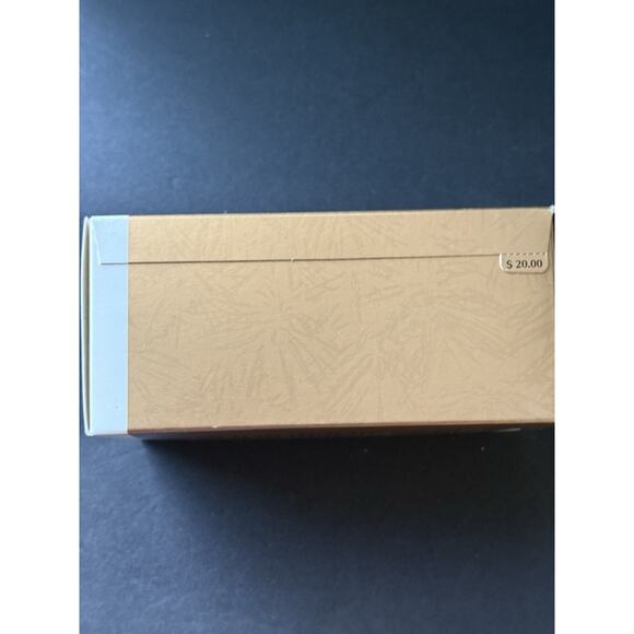 Hallmark 1997 Lion King Simba Sarabi Mufasa Magic Light Keepsake Ornament - Picture 8 of 9